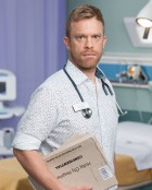 Dylan keogh 2